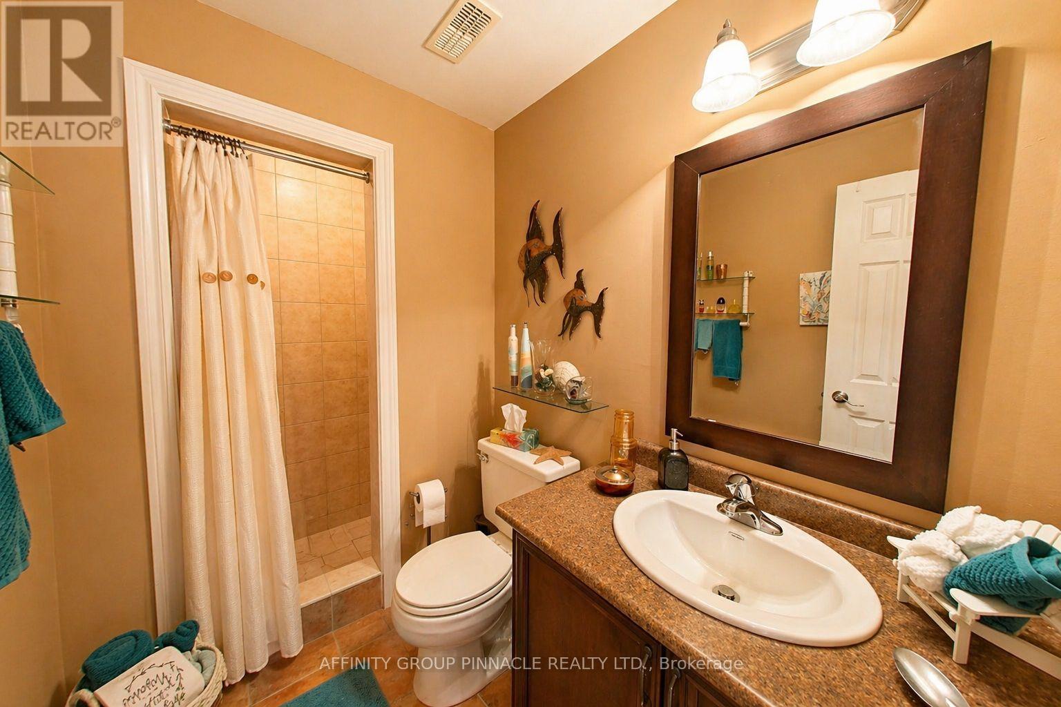 63 Ellis Crescent, Kawartha Lakes, Ontario  K9V 0A5 - Photo 30 - X13032870