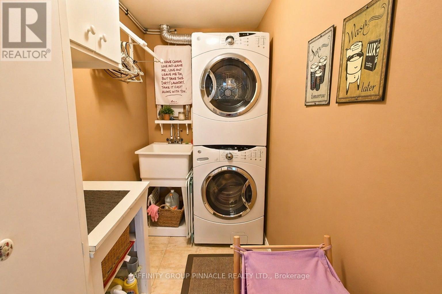 63 Ellis Crescent, Kawartha Lakes, Ontario  K9V 0A5 - Photo 31 - X13032870