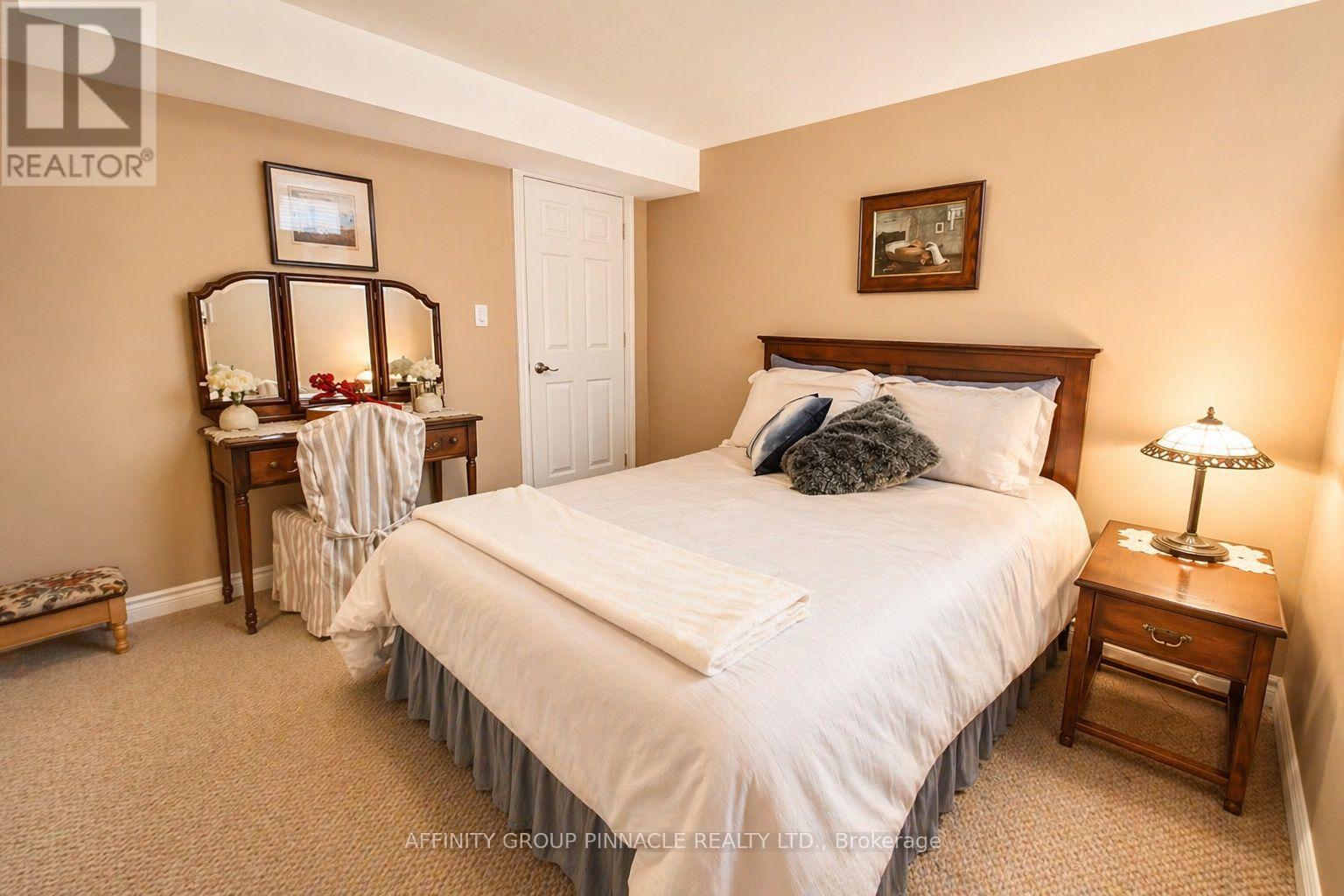 63 Ellis Crescent, Kawartha Lakes, Ontario  K9V 0A5 - Photo 33 - X13032870