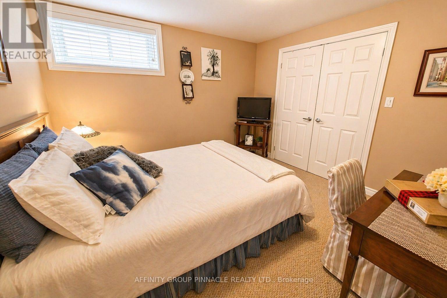 63 Ellis Crescent, Kawartha Lakes, Ontario  K9V 0A5 - Photo 34 - X13032870