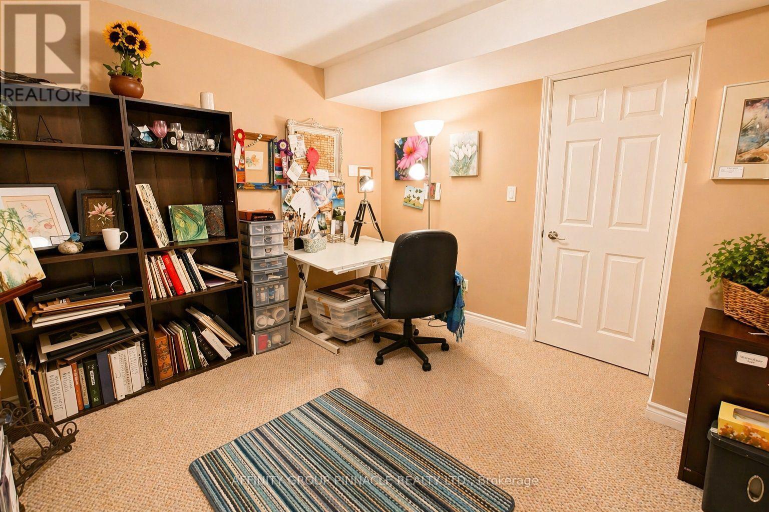 63 Ellis Crescent, Kawartha Lakes, Ontario  K9V 0A5 - Photo 35 - X13032870