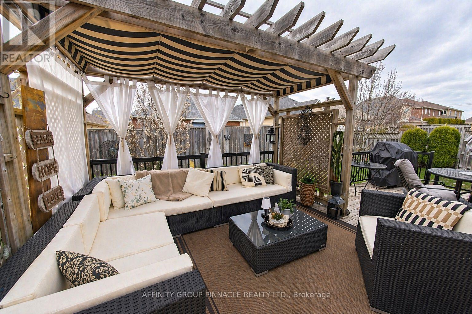 63 Ellis Crescent, Kawartha Lakes, Ontario  K9V 0A5 - Photo 36 - X13032870