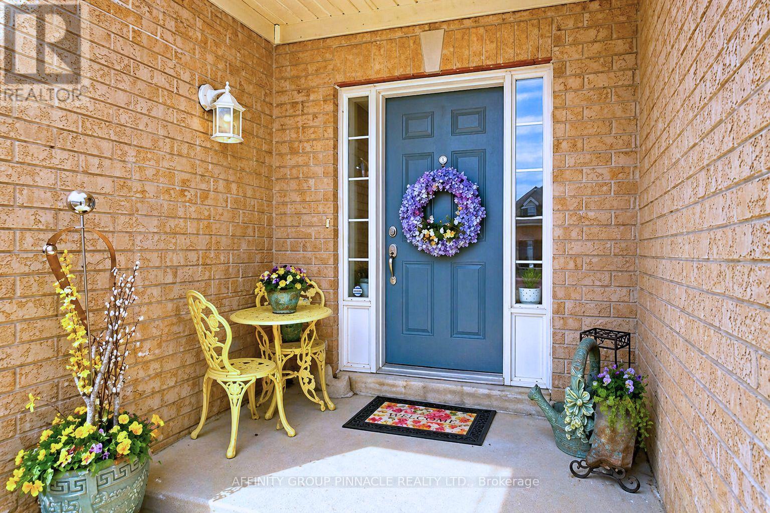 63 Ellis Crescent, Kawartha Lakes, Ontario  K9V 0A5 - Photo 4 - X13032870