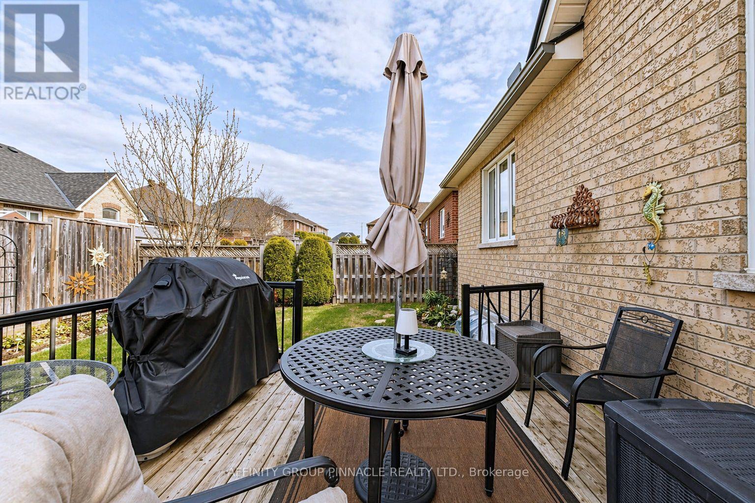 63 Ellis Crescent, Kawartha Lakes, Ontario  K9V 0A5 - Photo 40 - X13032870