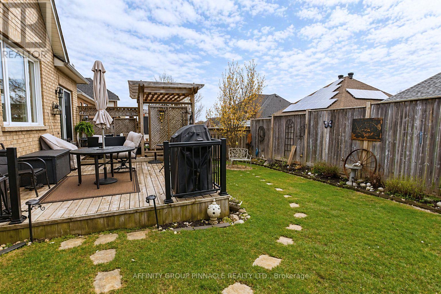 63 Ellis Crescent, Kawartha Lakes, Ontario  K9V 0A5 - Photo 42 - X13032870