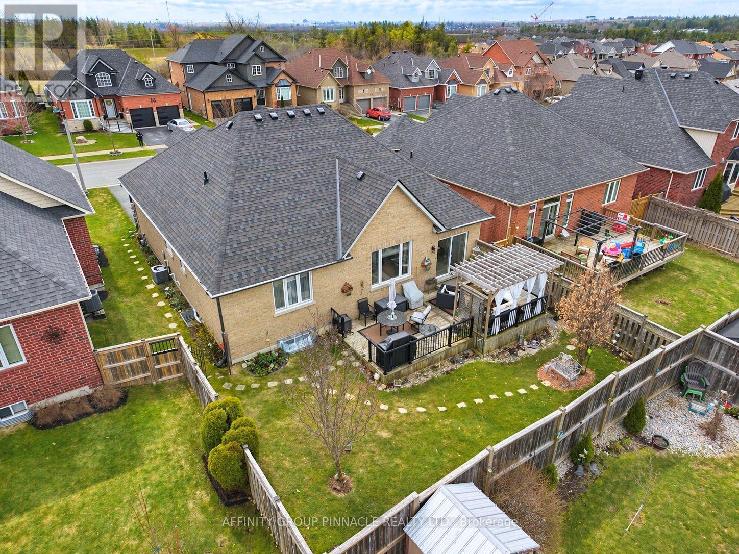 63 Ellis Crescent, Kawartha Lakes, Ontario  K9V 0A5 - Photo 44 - X13032870