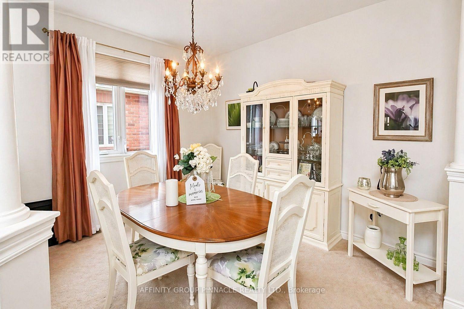 63 Ellis Crescent, Kawartha Lakes, Ontario  K9V 0A5 - Photo 9 - X13032870