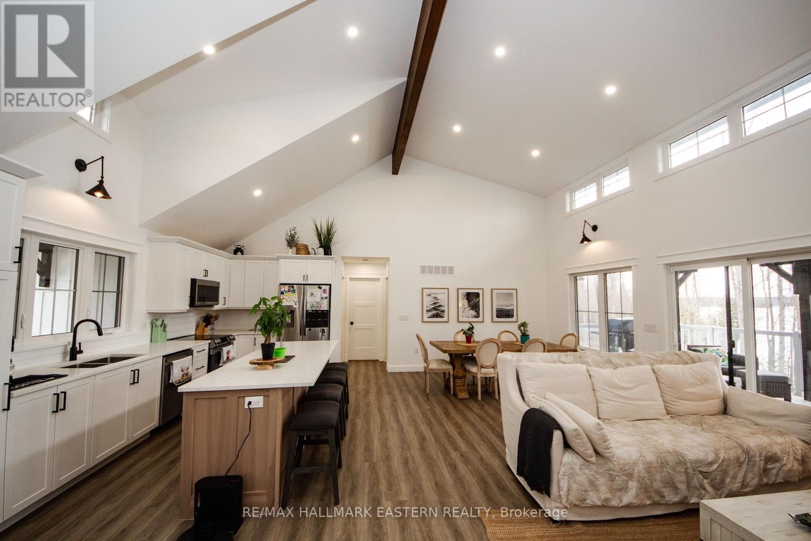 24 Rory Drive, Selwyn, Ontario  K0L 2H0 - Photo 10 - X13032880