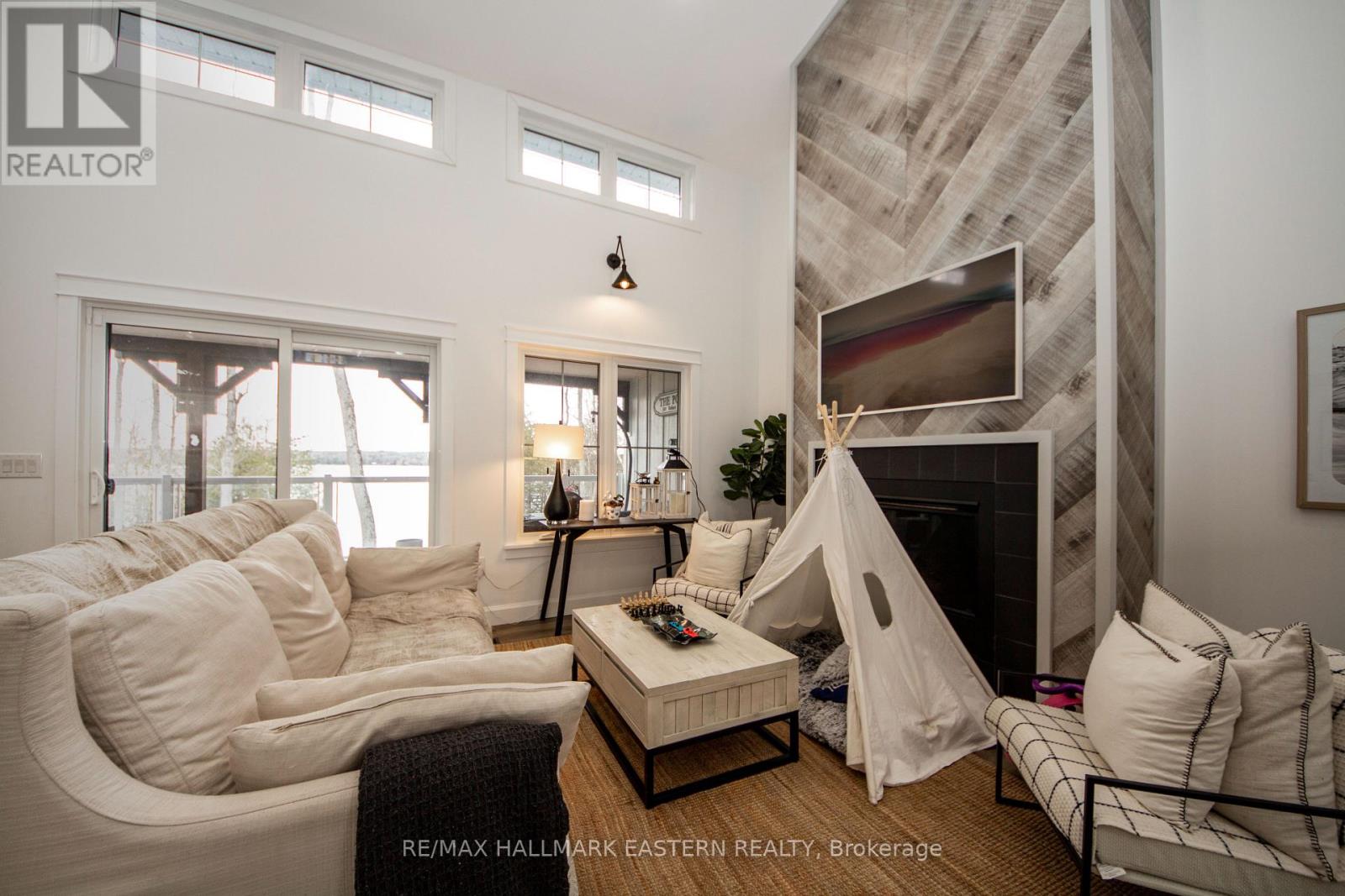 24 Rory Drive, Selwyn, Ontario  K0L 2H0 - Photo 12 - X13032880