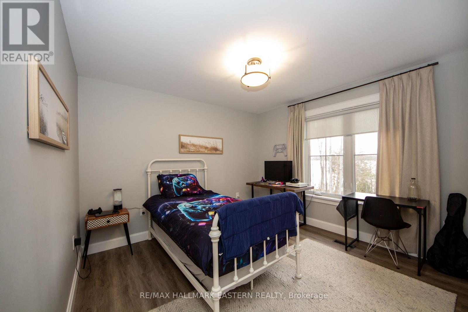 24 Rory Drive, Selwyn, Ontario  K0L 2H0 - Photo 13 - X13032880