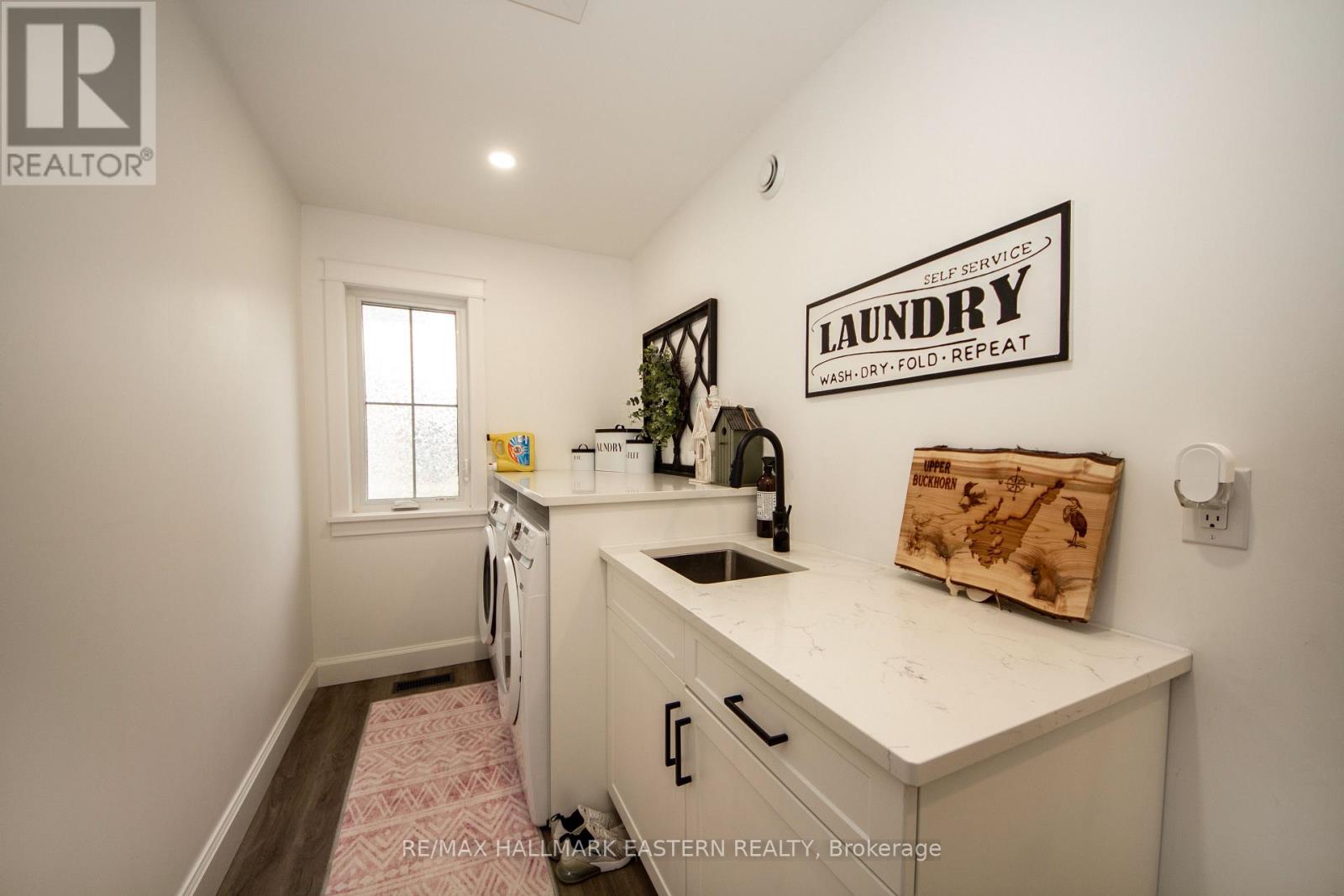 24 Rory Drive, Selwyn, Ontario  K0L 2H0 - Photo 16 - X13032880