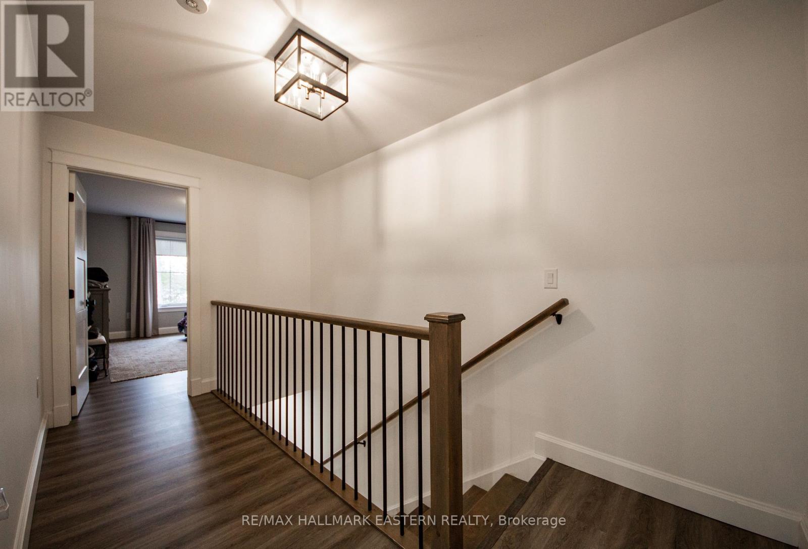 24 Rory Drive, Selwyn, Ontario  K0L 2H0 - Photo 17 - X13032880