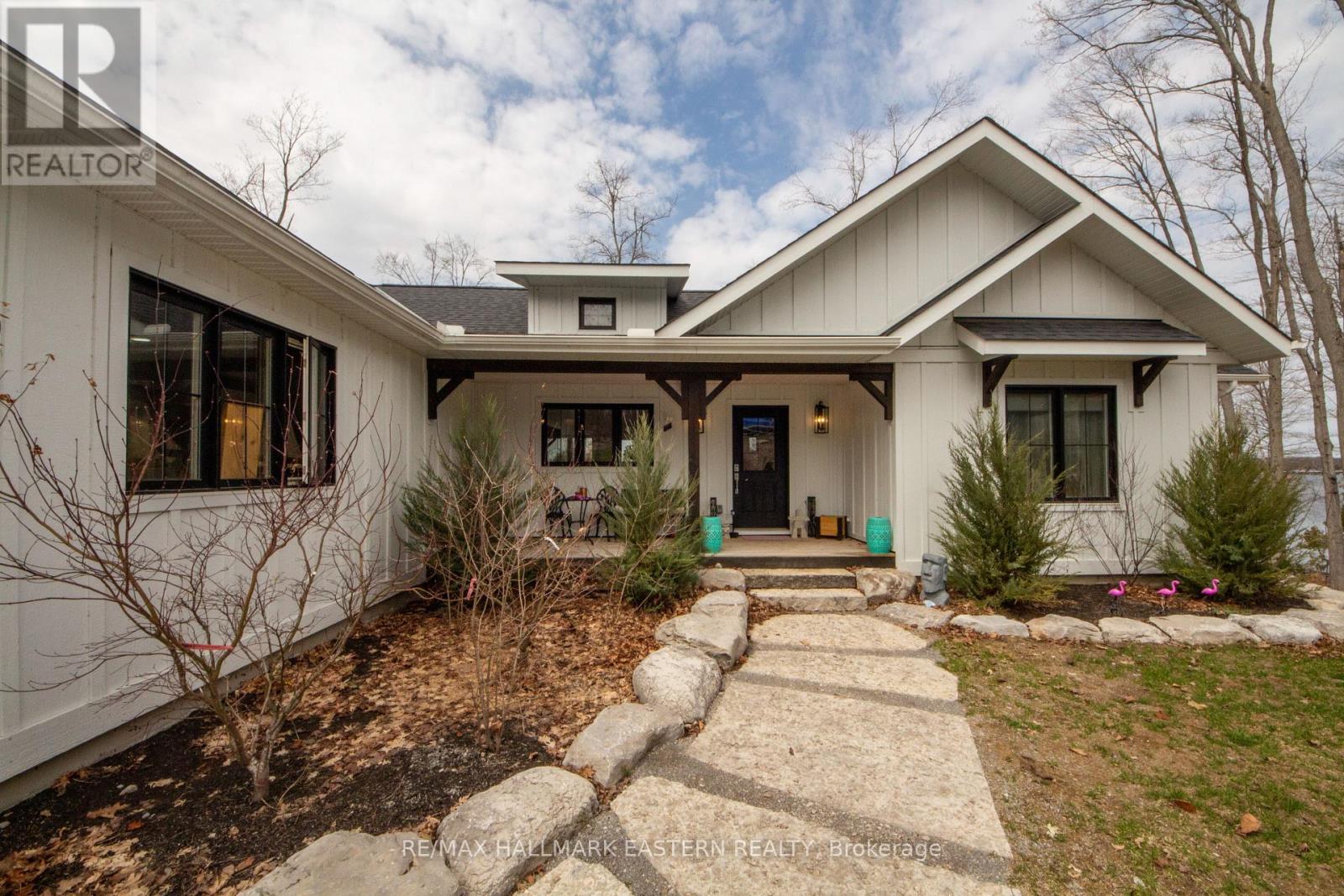 24 Rory Drive, Selwyn, Ontario  K0L 2H0 - Photo 2 - X13032880