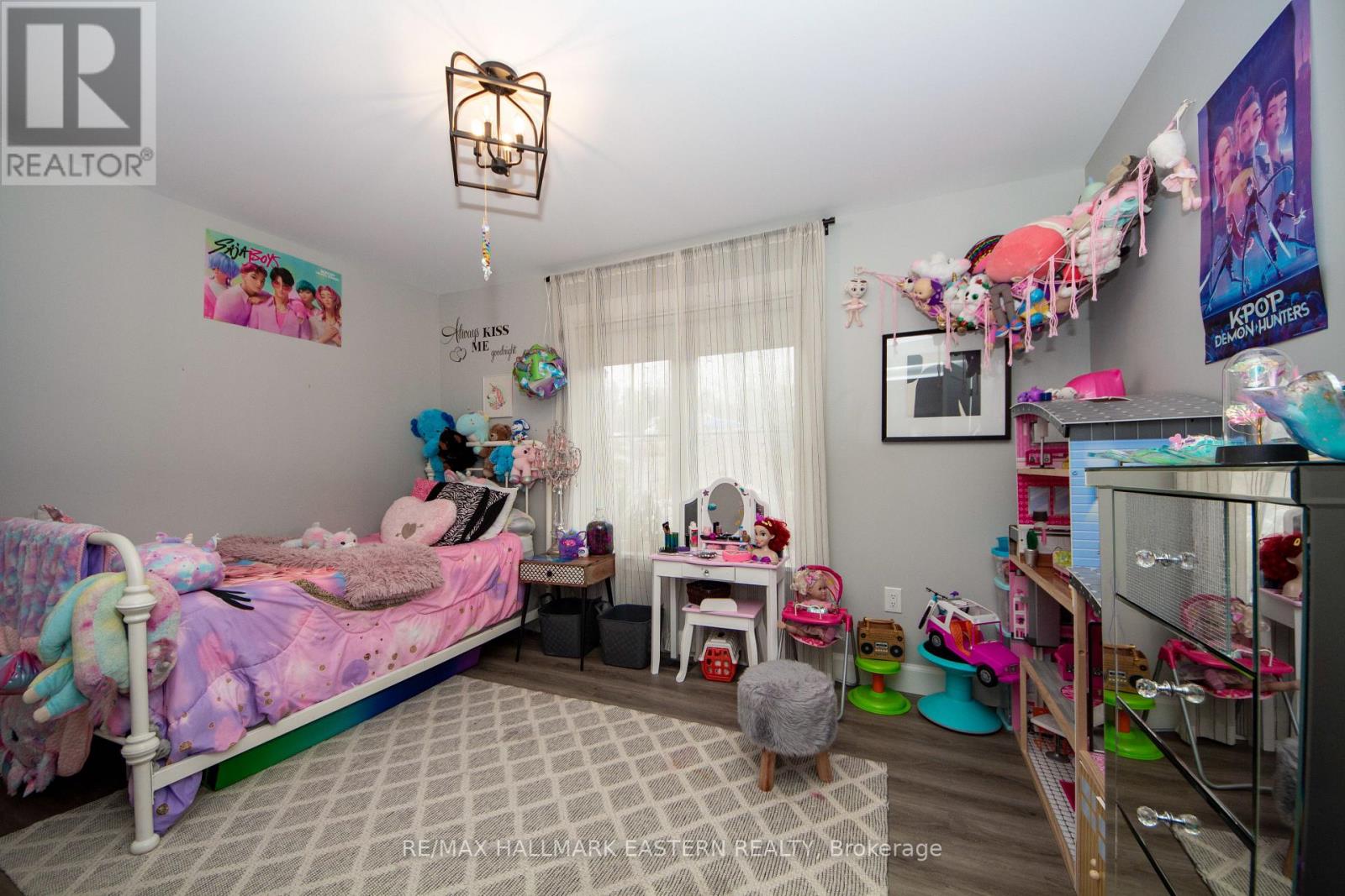 24 Rory Drive, Selwyn, Ontario  K0L 2H0 - Photo 22 - X13032880