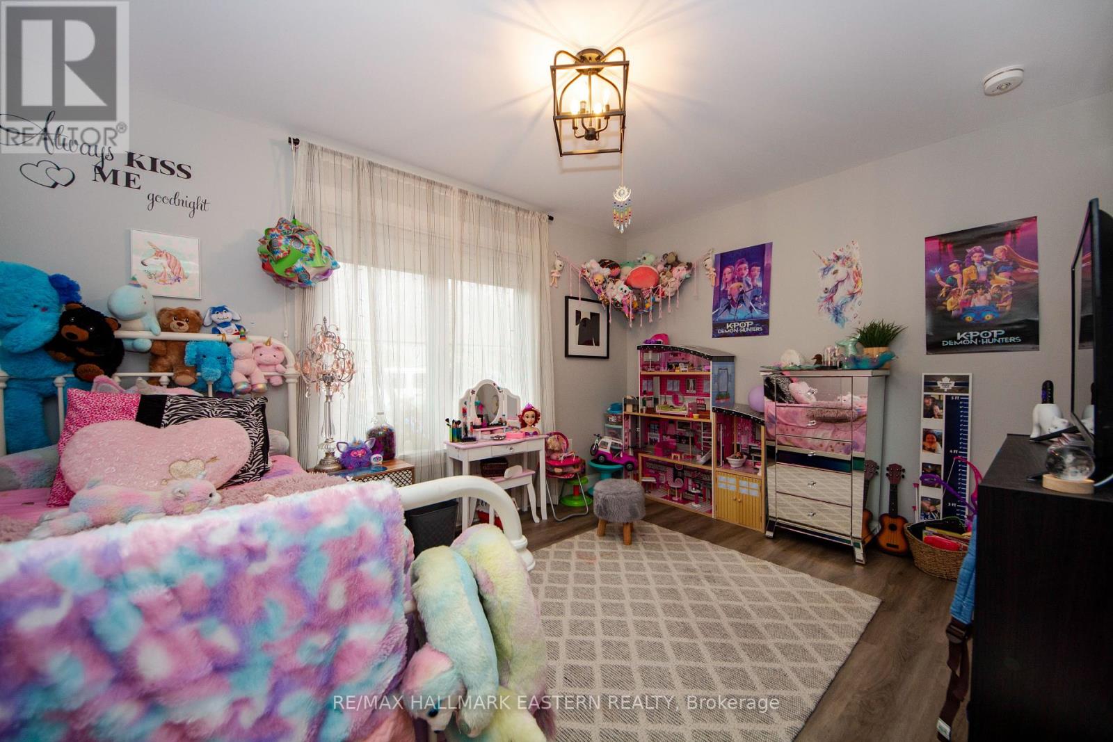 24 Rory Drive, Selwyn, Ontario  K0L 2H0 - Photo 23 - X13032880