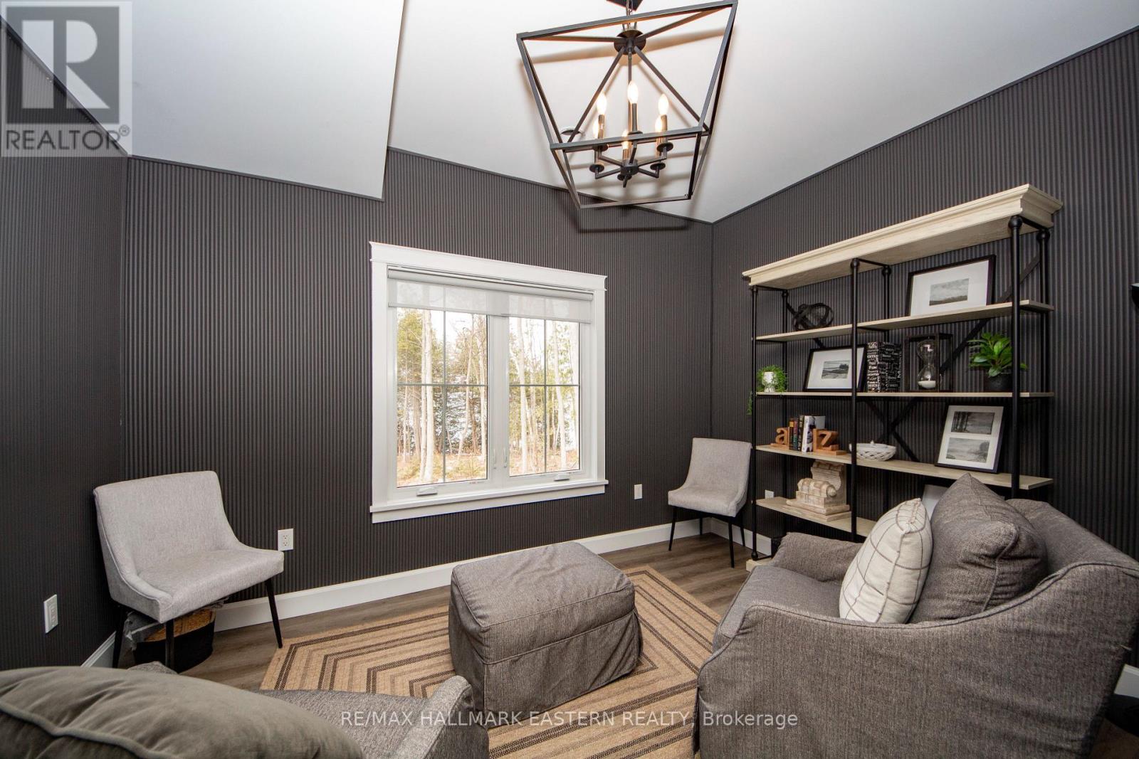 24 Rory Drive, Selwyn, Ontario  K0L 2H0 - Photo 25 - X13032880