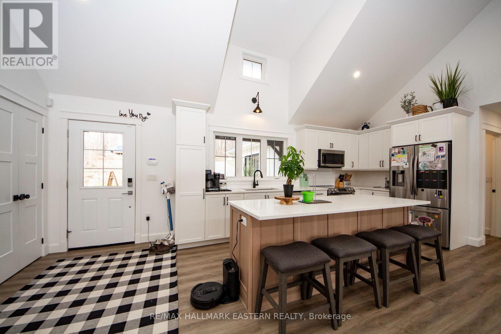 24 Rory Drive, Selwyn, Ontario  K0L 2H0 - Photo 3 - X13032880