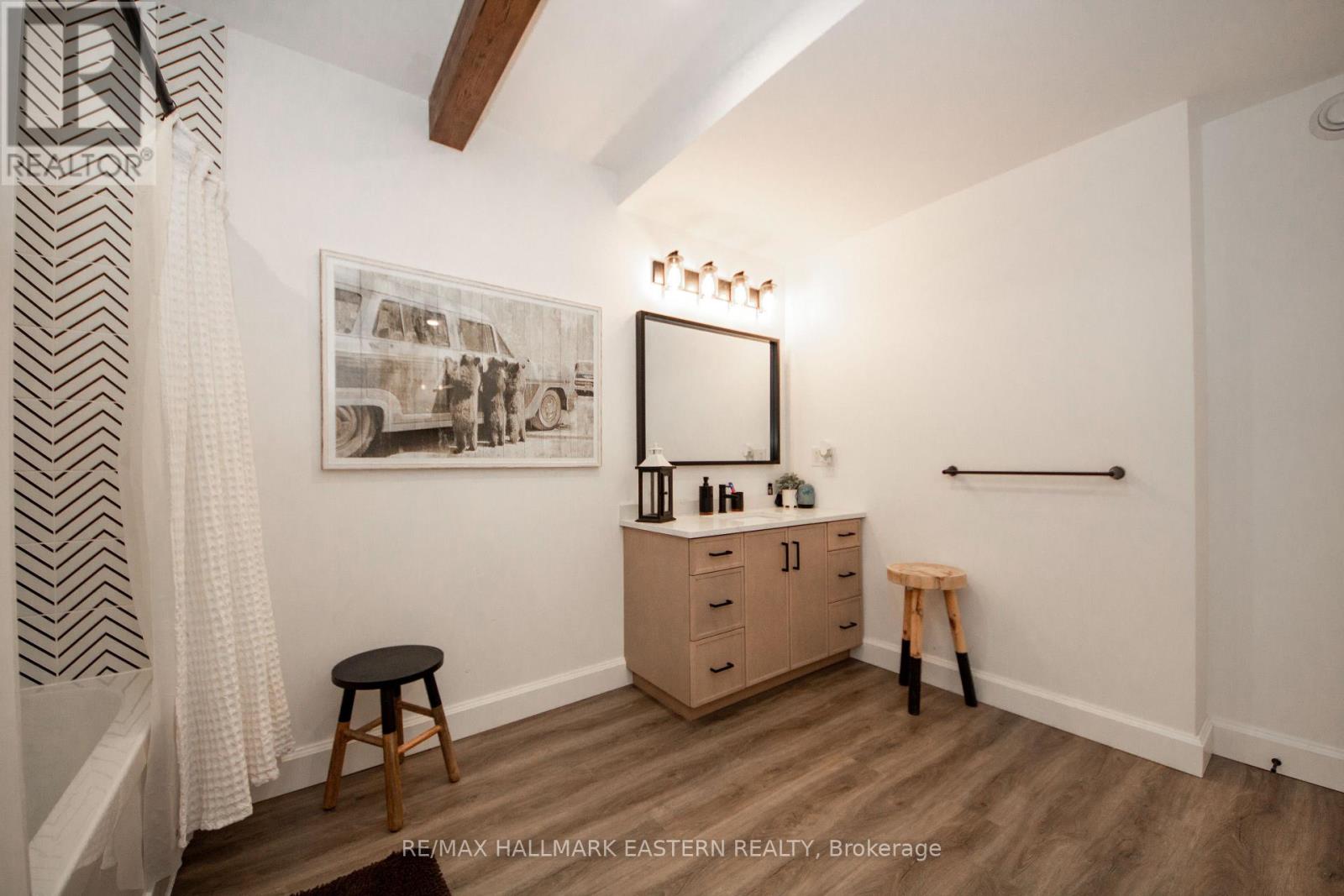 24 Rory Drive, Selwyn, Ontario  K0L 2H0 - Photo 32 - X13032880