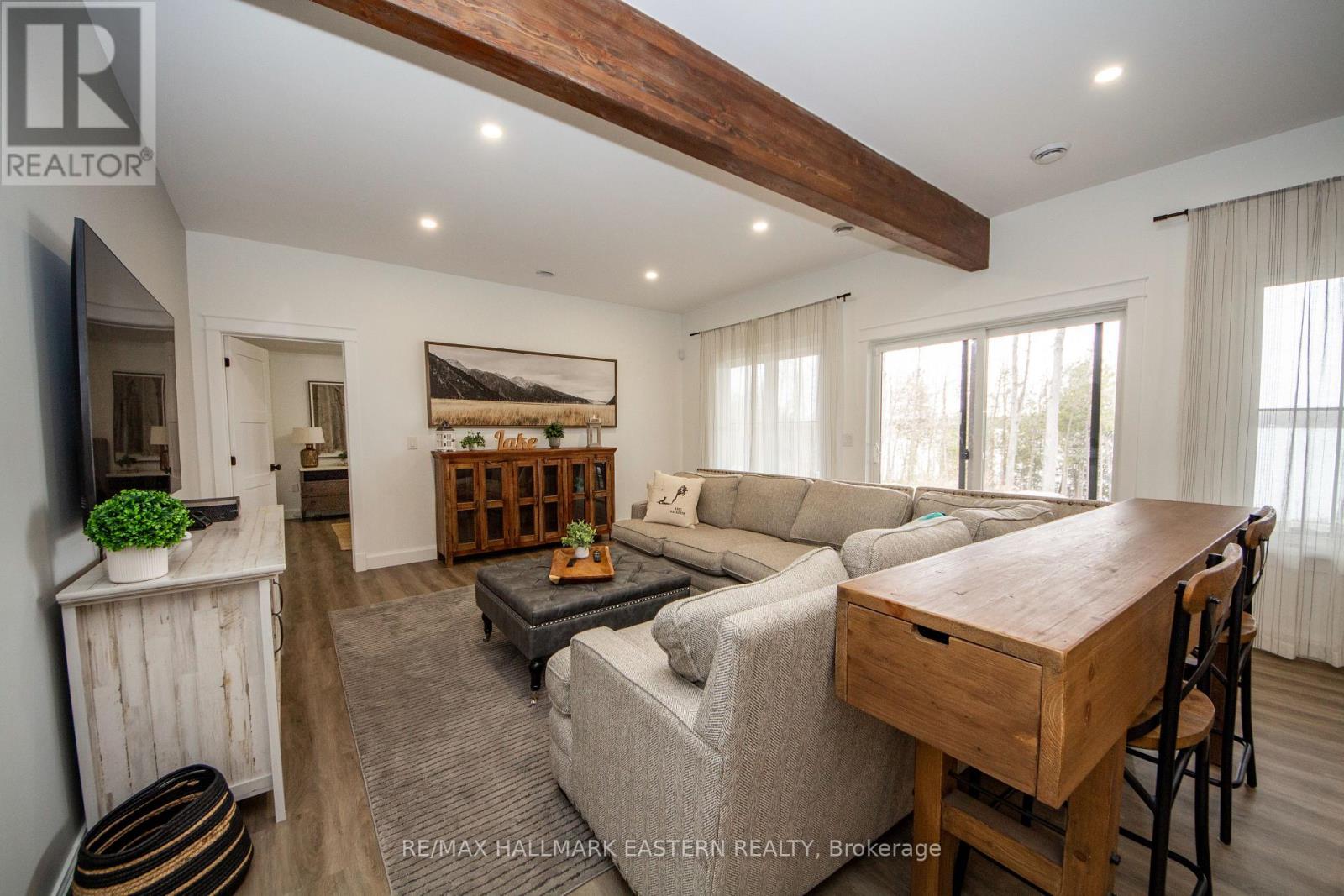 24 Rory Drive, Selwyn, Ontario  K0L 2H0 - Photo 35 - X13032880