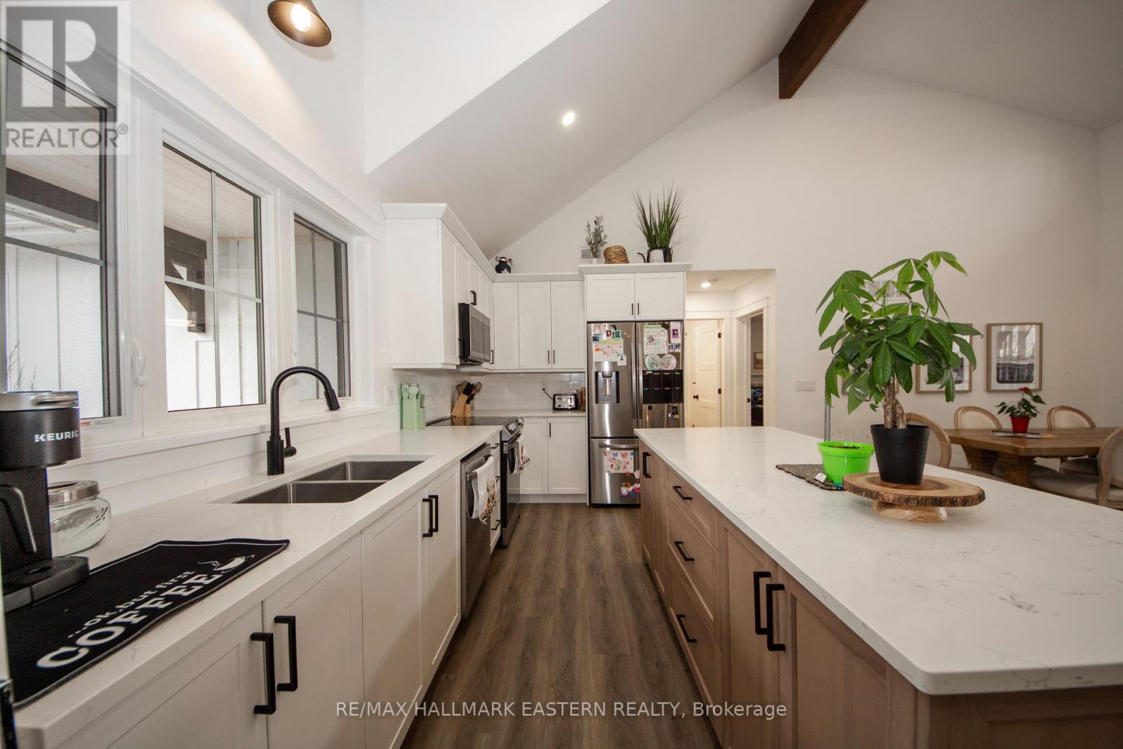 24 Rory Drive, Selwyn, Ontario  K0L 2H0 - Photo 4 - X13032880