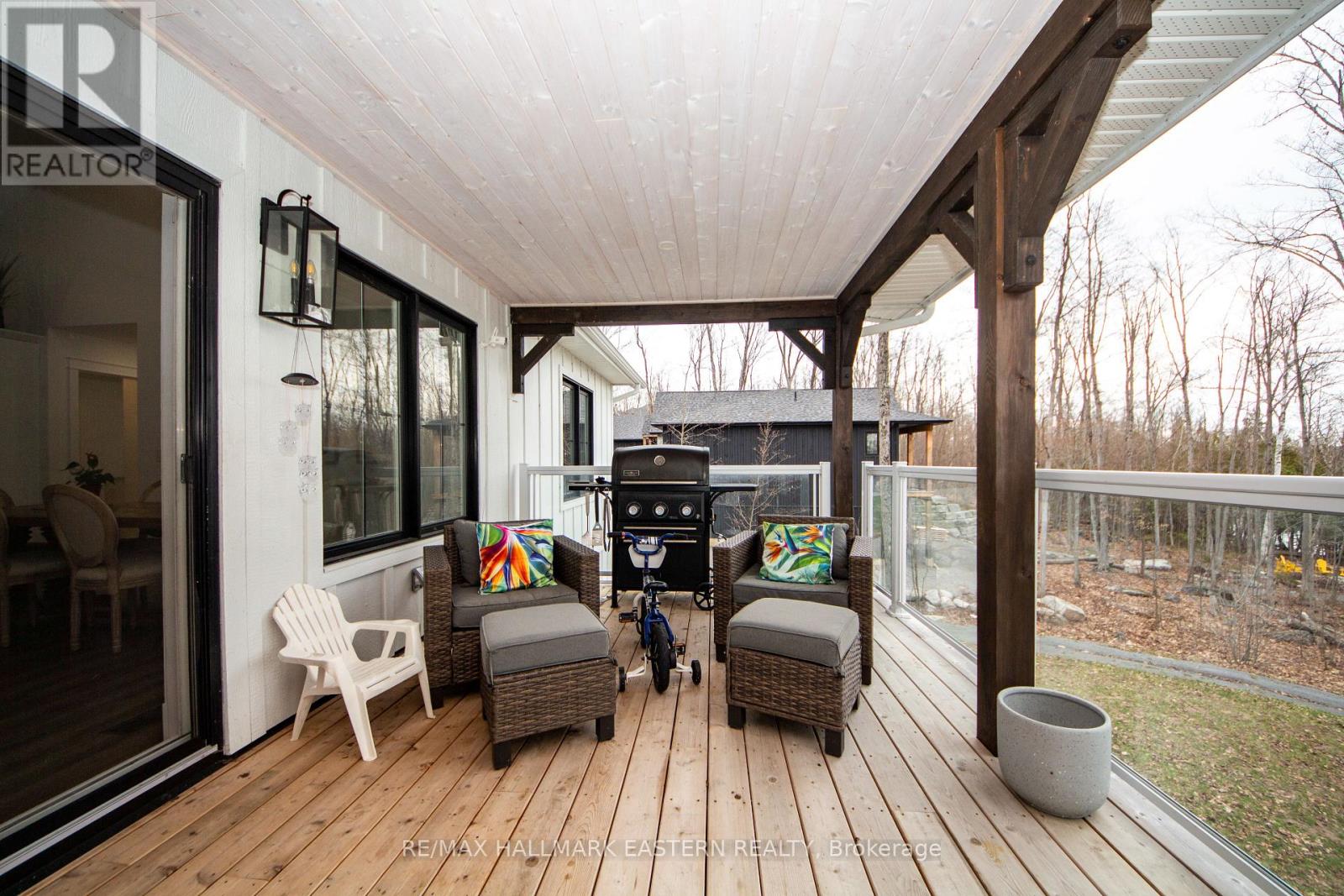24 Rory Drive, Selwyn, Ontario  K0L 2H0 - Photo 40 - X13032880