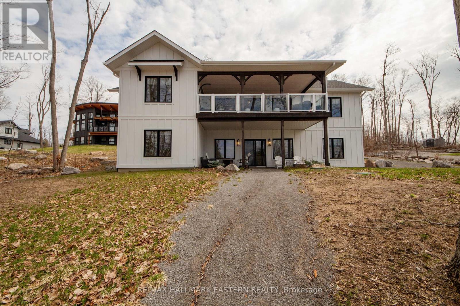 24 Rory Drive, Selwyn, Ontario  K0L 2H0 - Photo 41 - X13032880