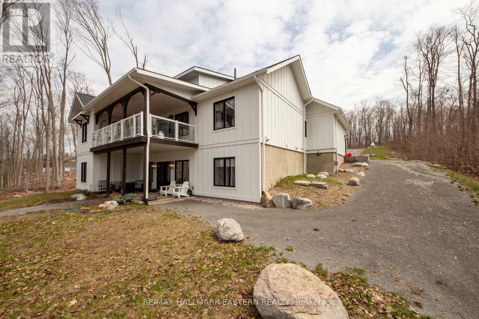24 Rory Drive, Selwyn, Ontario  K0L 2H0 - Photo 43 - X13032880