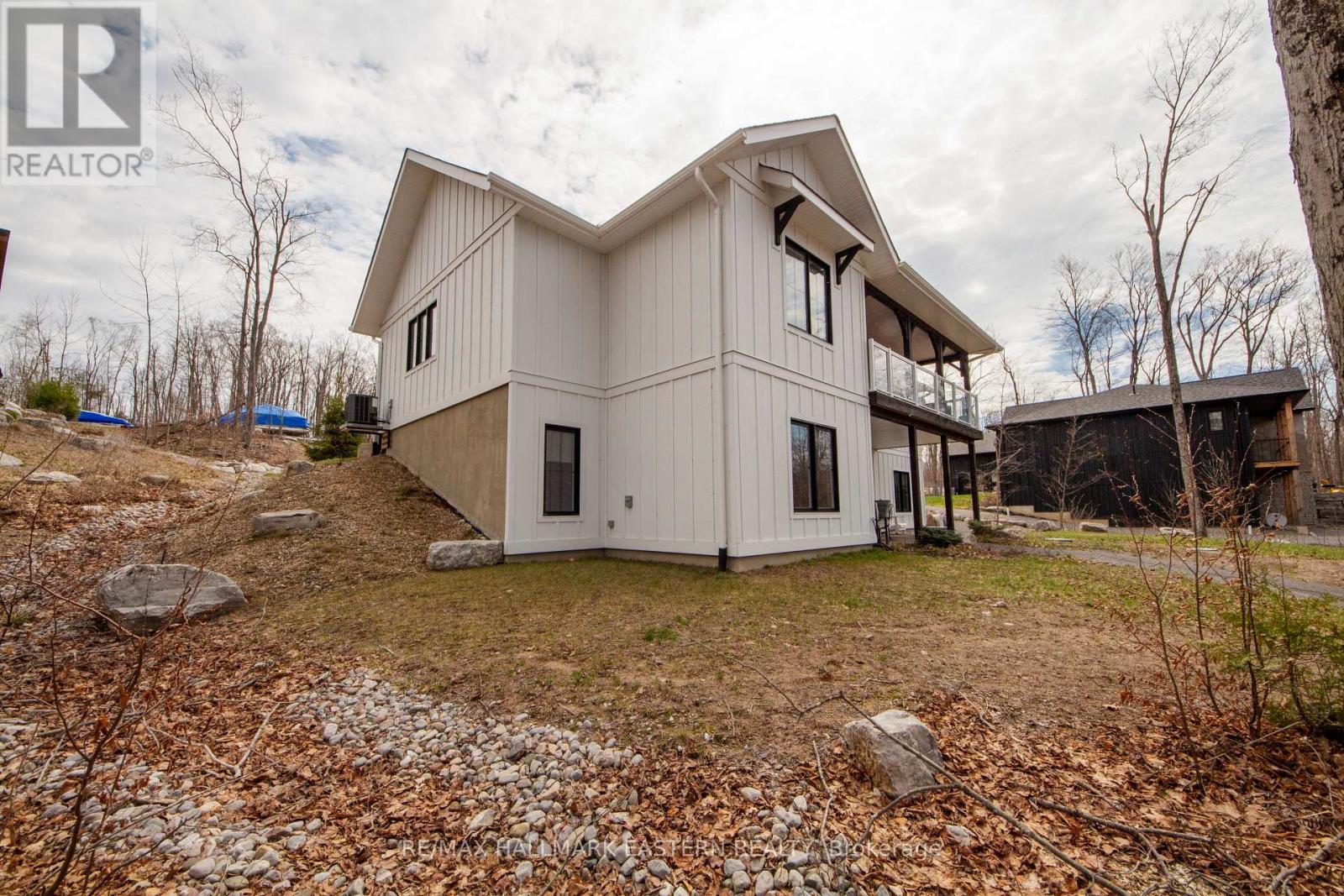 24 Rory Drive, Selwyn, Ontario  K0L 2H0 - Photo 44 - X13032880