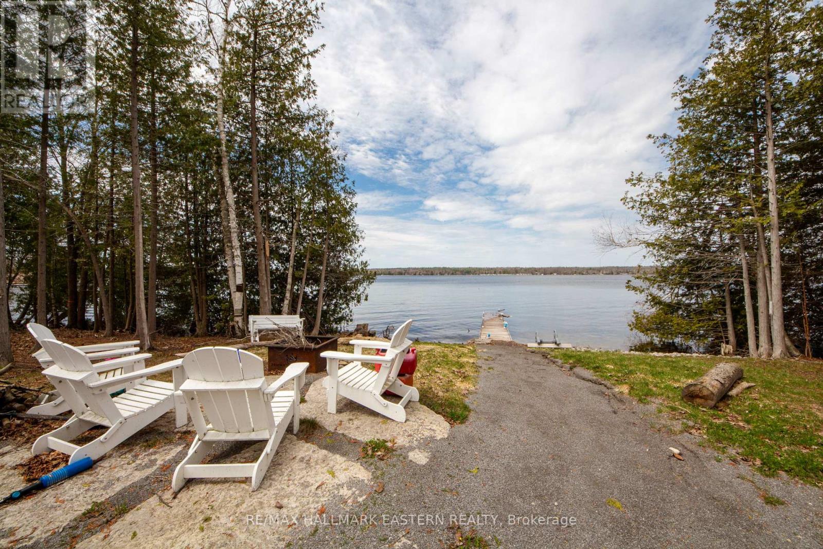 24 Rory Drive, Selwyn, Ontario  K0L 2H0 - Photo 46 - X13032880