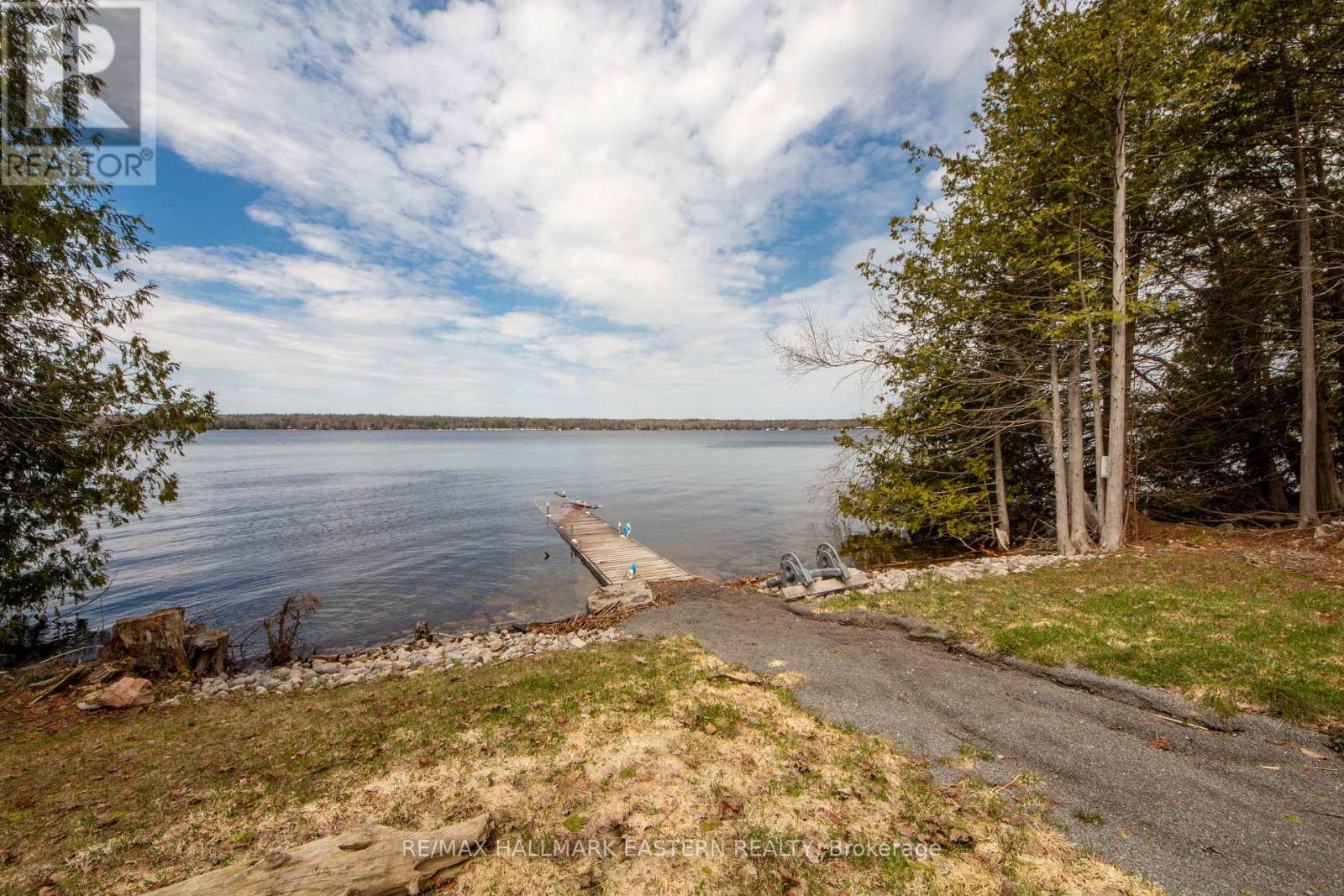 24 Rory Drive, Selwyn, Ontario  K0L 2H0 - Photo 47 - X13032880