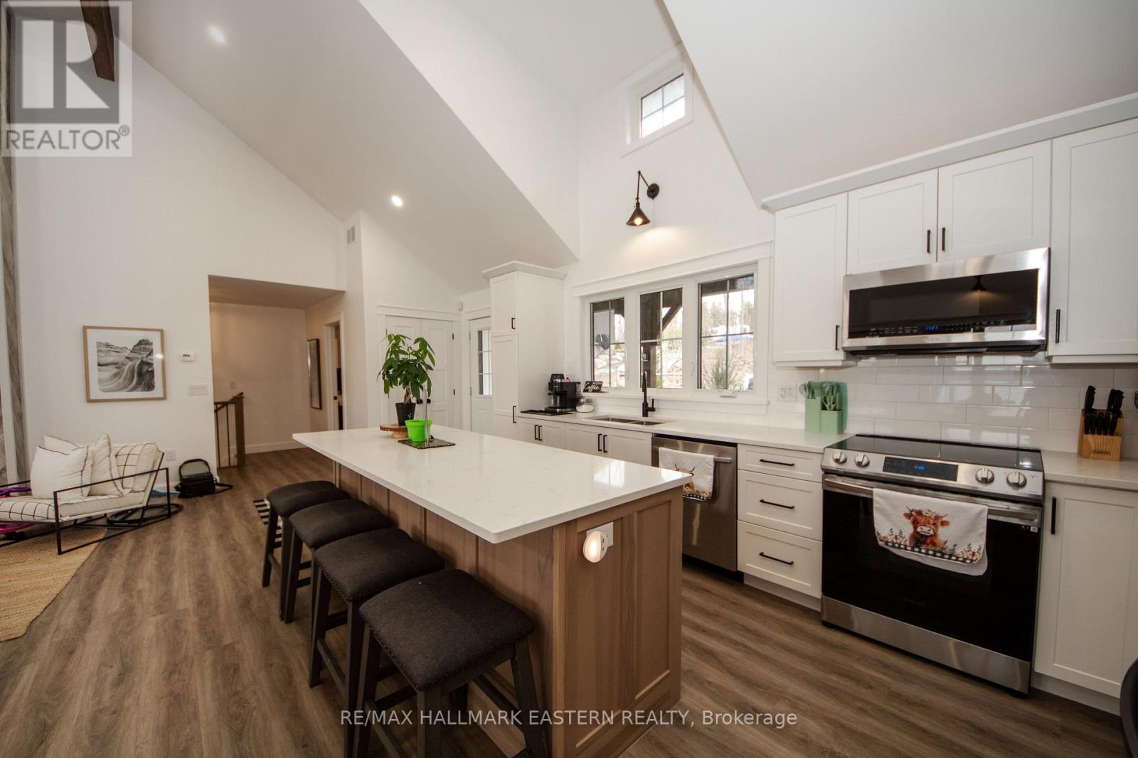 24 Rory Drive, Selwyn, Ontario  K0L 2H0 - Photo 5 - X13032880