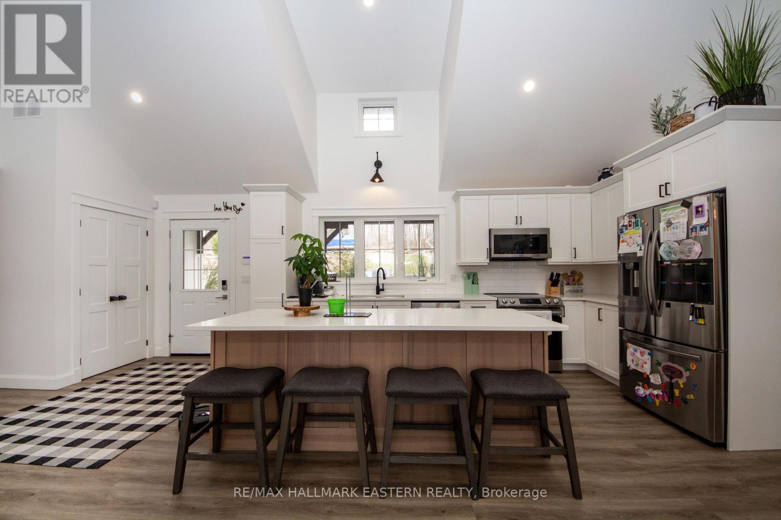 24 Rory Drive, Selwyn, Ontario  K0L 2H0 - Photo 6 - X13032880