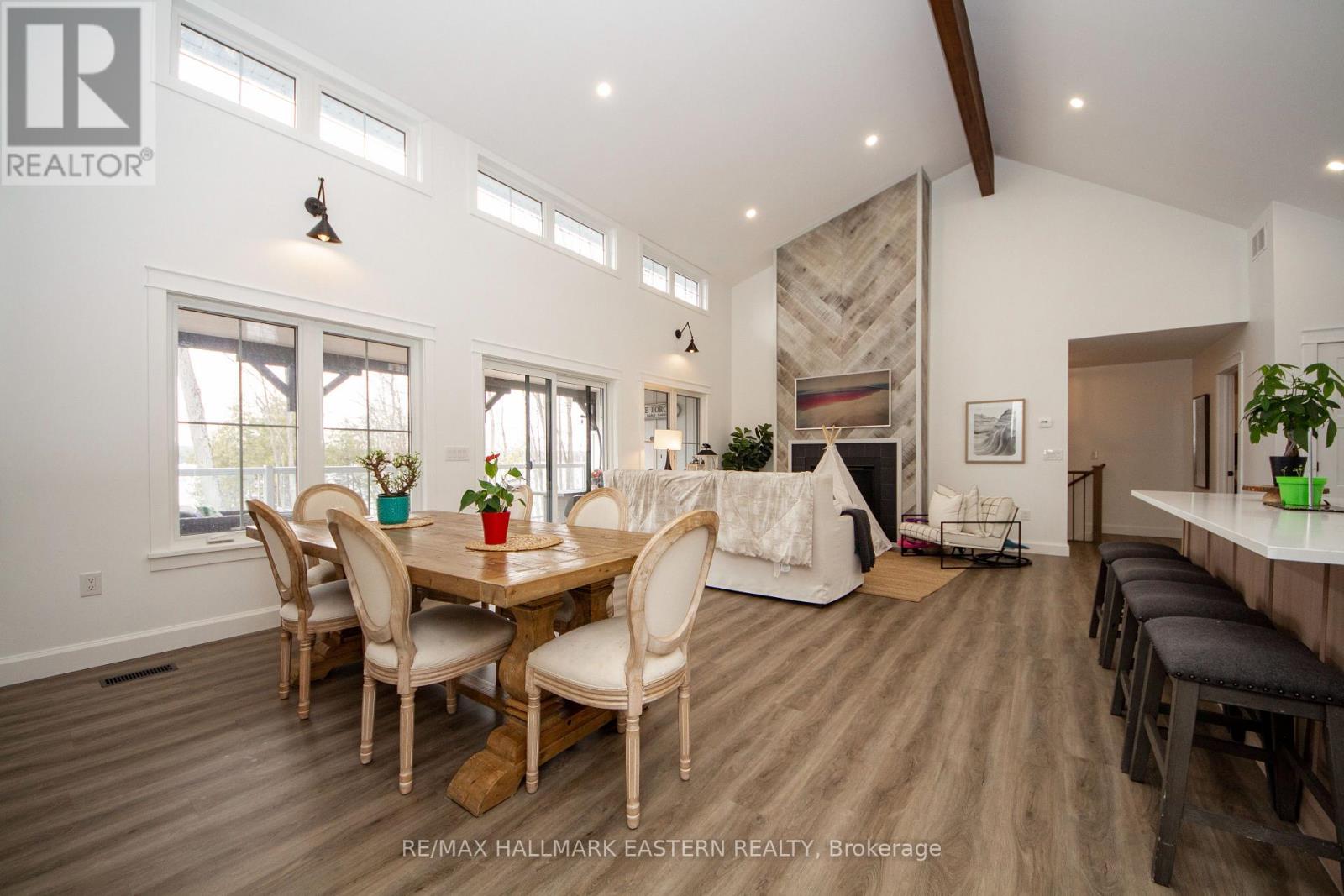 24 Rory Drive, Selwyn, Ontario  K0L 2H0 - Photo 8 - X13032880