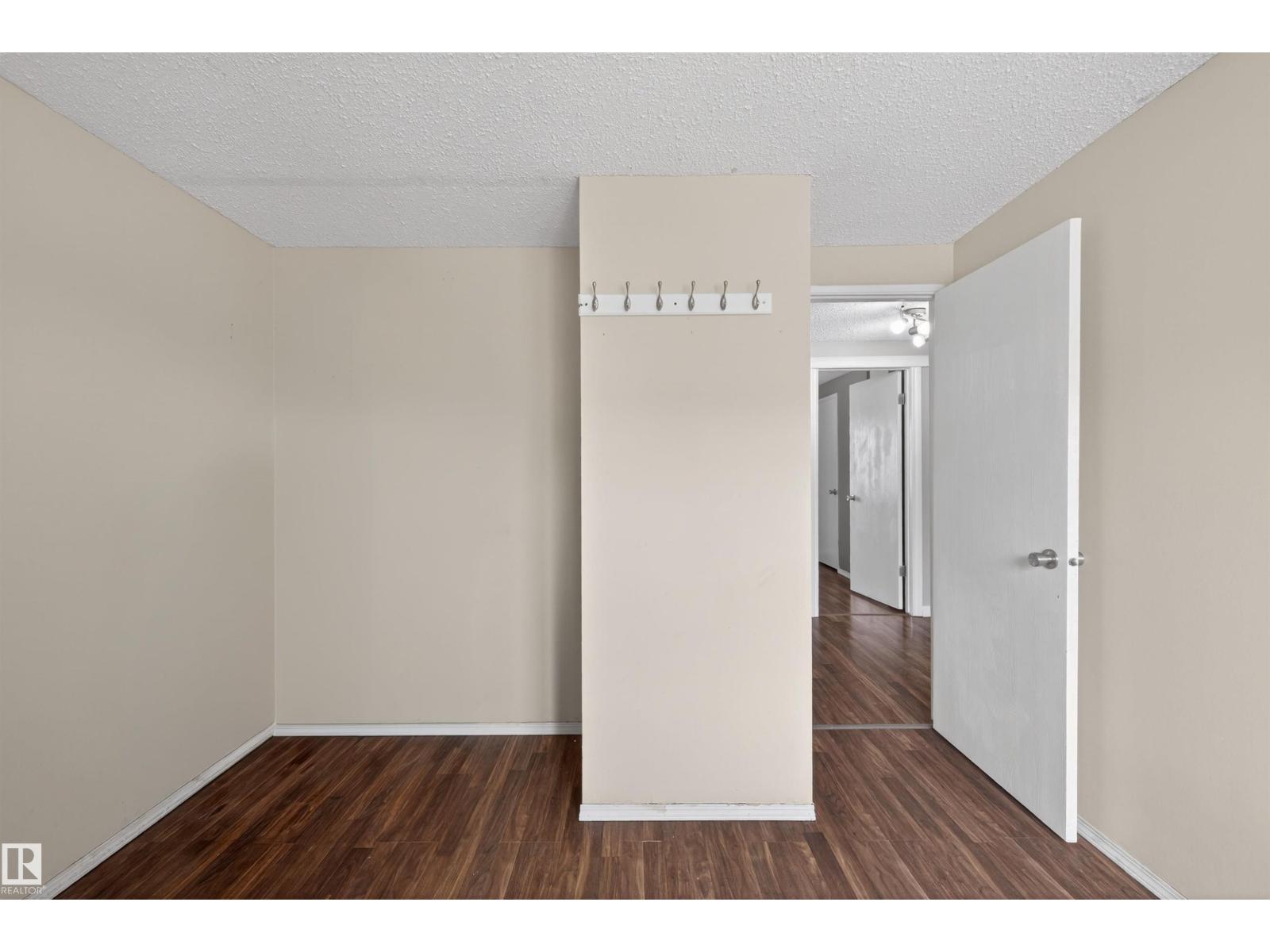 3301 139 Av NW, Edmonton, Alberta  T5Y 1T2 - Photo 20 - E4478349