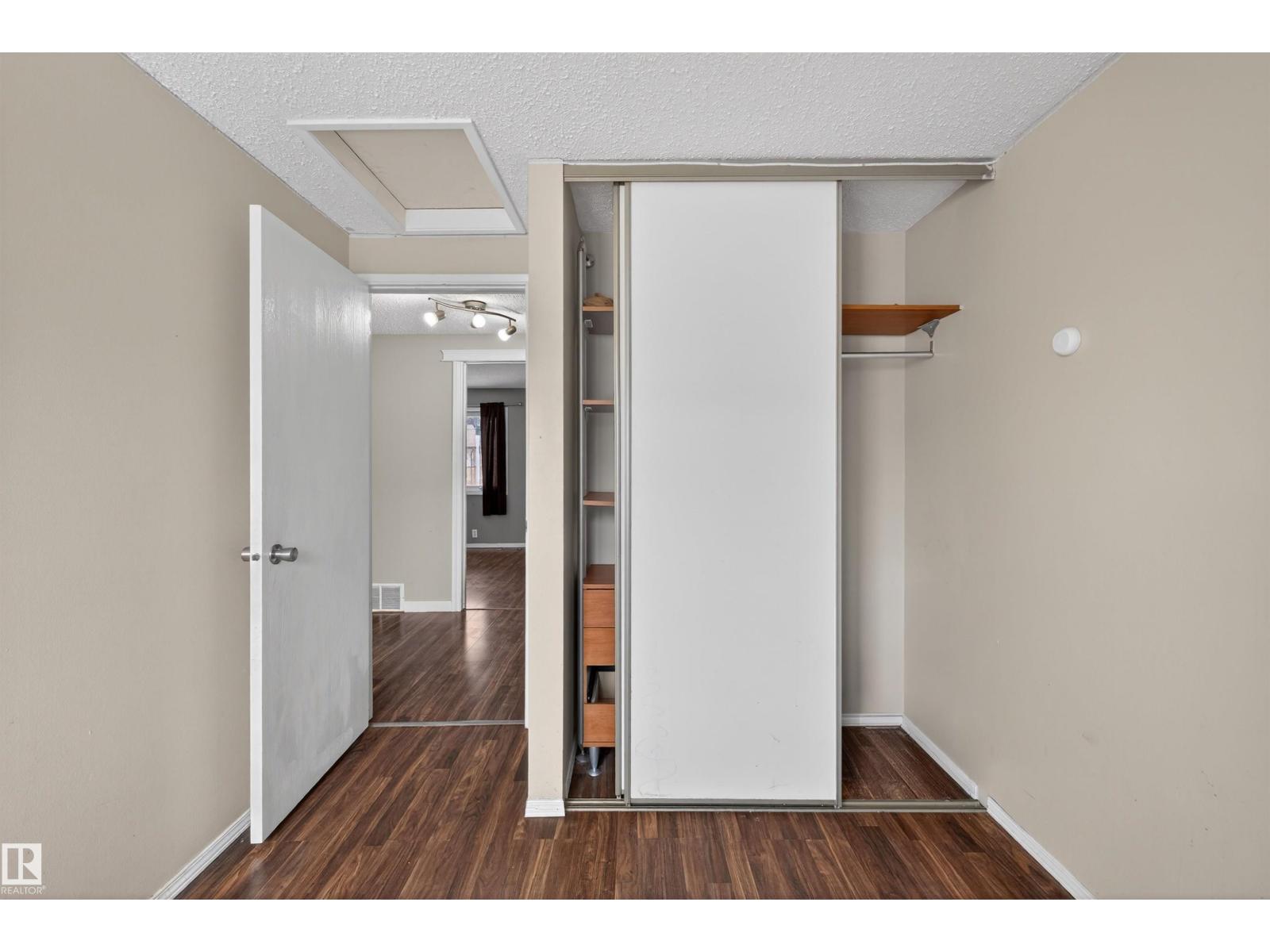 3301 139 Av NW, Edmonton, Alberta  T5Y 1T2 - Photo 18 - E4478349