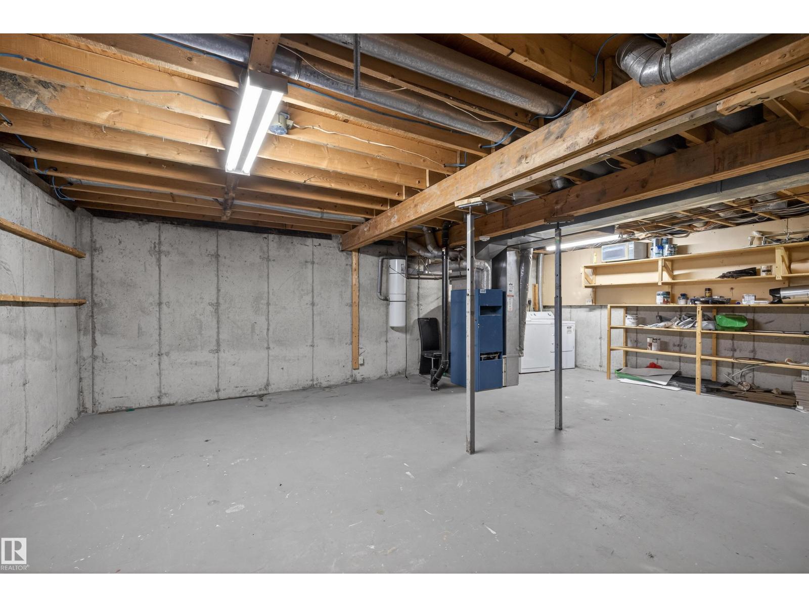 3301 139 Av NW, Edmonton, Alberta  T5Y 1T2 - Photo 25 - E4478349