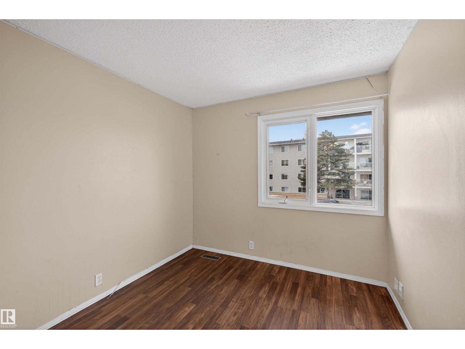 3301 139 Av NW, Edmonton, Alberta  T5Y 1T2 - Photo 17 - E4478349