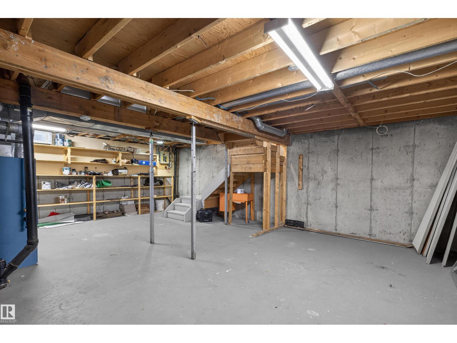 3301 139 Av NW, Edmonton, Alberta  T5Y 1T2 - Photo 24 - E4478349