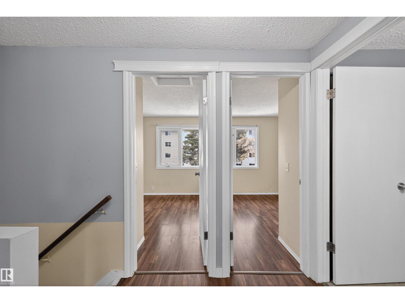 3301 139 Av NW, Edmonton, Alberta  T5Y 1T2 - Photo 14 - E4478349