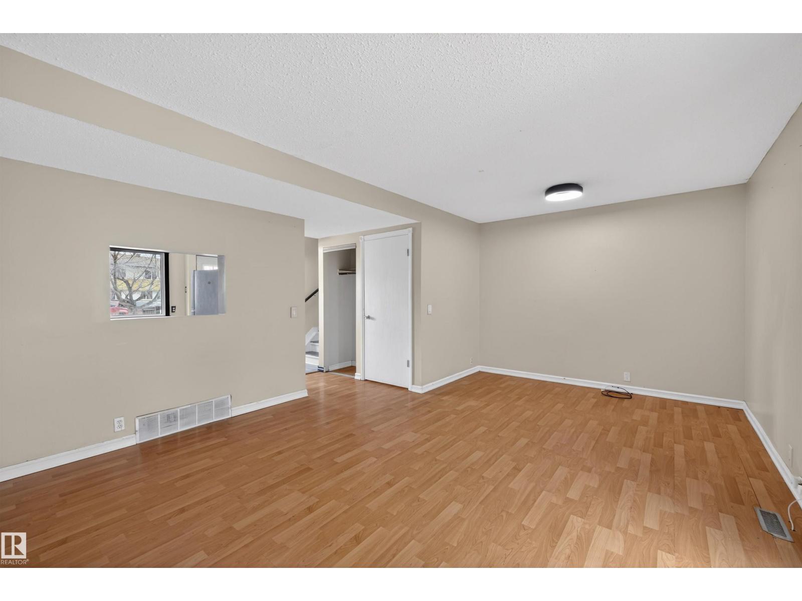 3301 139 Av NW, Edmonton, Alberta  T5Y 1T2 - Photo 11 - E4478349