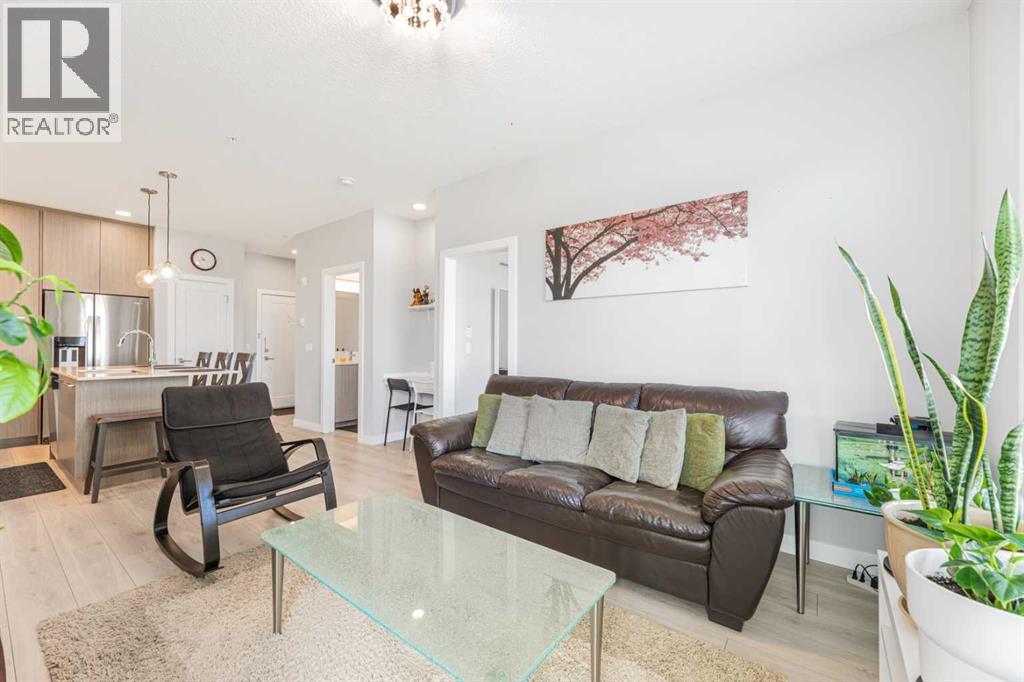 2126, 76 Cornerstone Passage NE, Calgary, Alberta  T3N 0Y6 - Photo 15 - A2288476