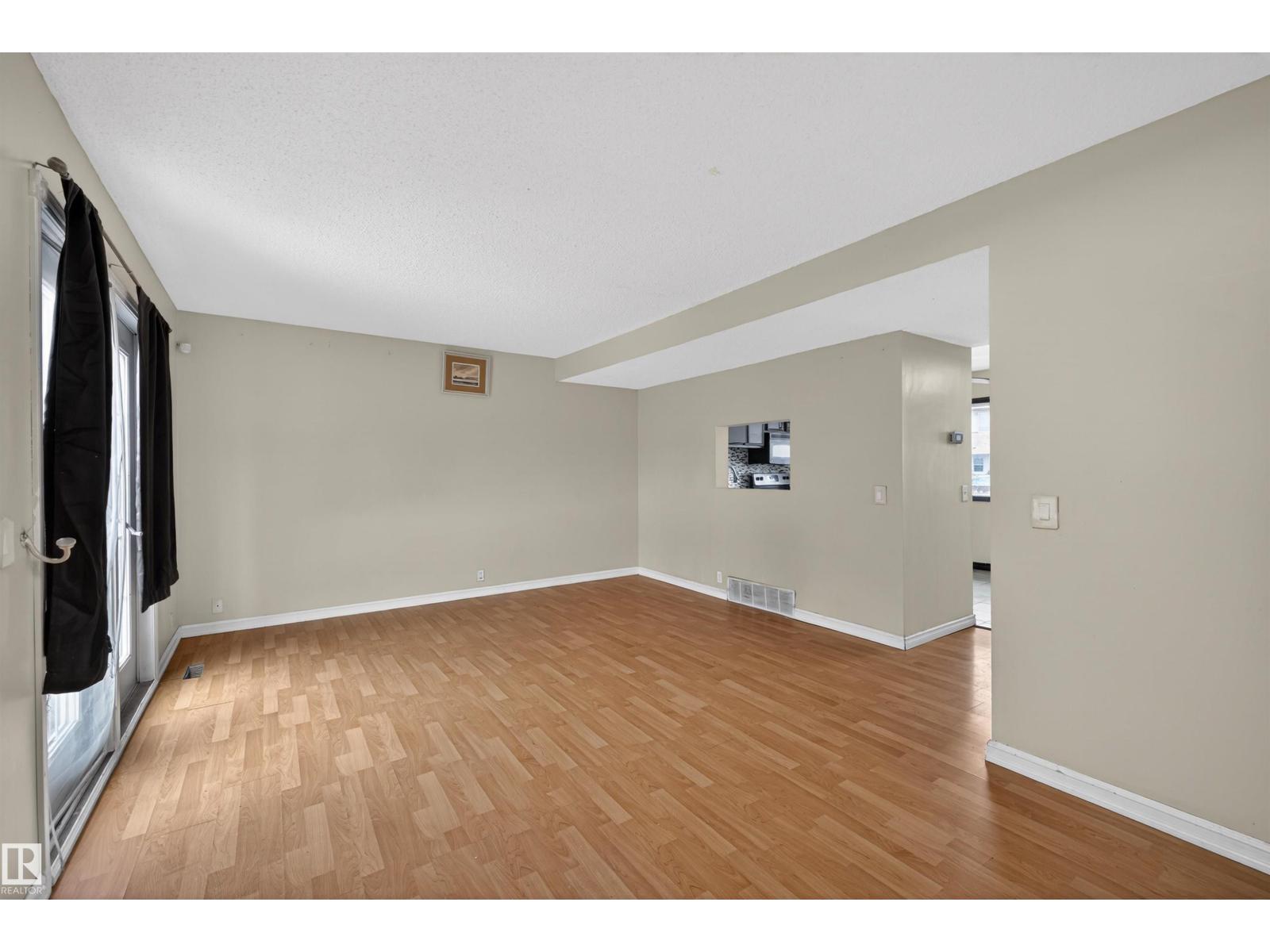 3301 139 Av NW, Edmonton, Alberta  T5Y 1T2 - Photo 12 - E4478349