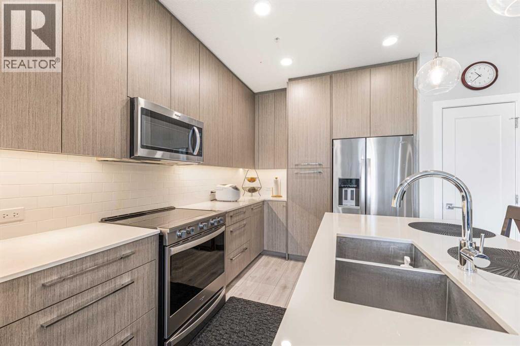 2126, 76 Cornerstone Passage NE, Calgary, Alberta  T3N 0Y6 - Photo 6 - A2288476