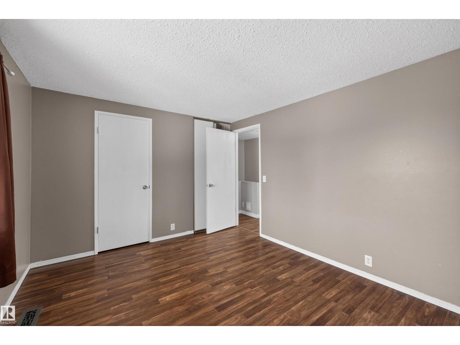 3301 139 Av NW, Edmonton, Alberta  T5Y 1T2 - Photo 16 - E4478349