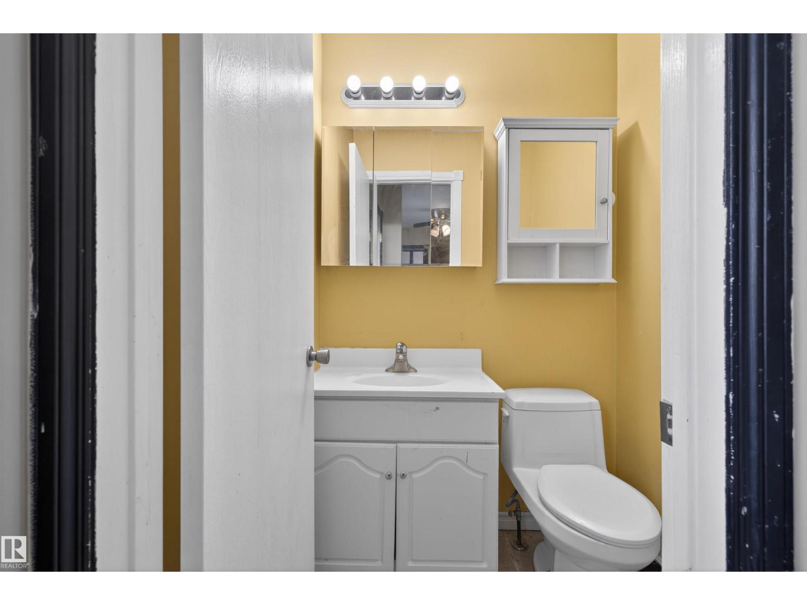 3301 139 Av NW, Edmonton, Alberta  T5Y 1T2 - Photo 7 - E4478349