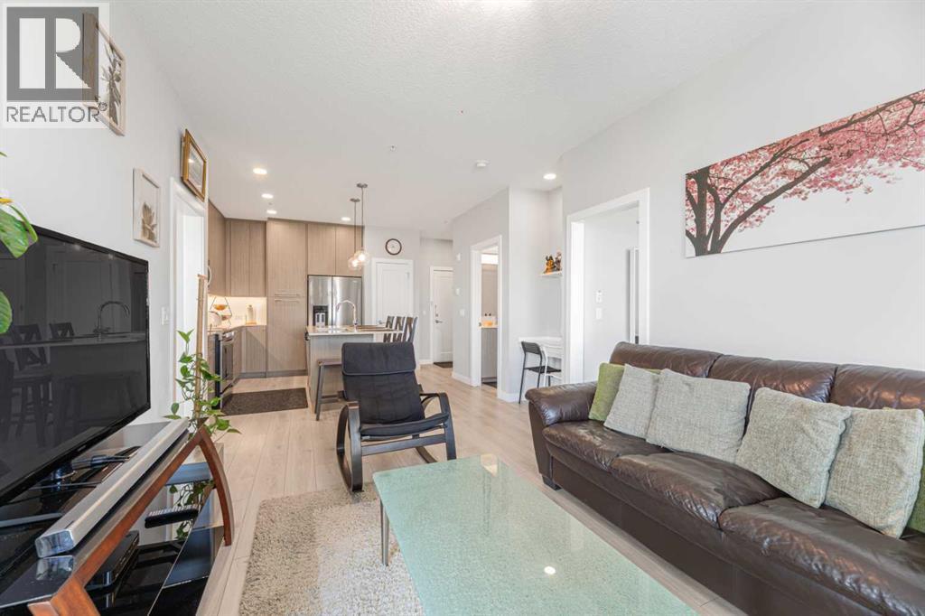 2126, 76 Cornerstone Passage NE, Calgary, Alberta  T3N 0Y6 - Photo 8 - A2288476