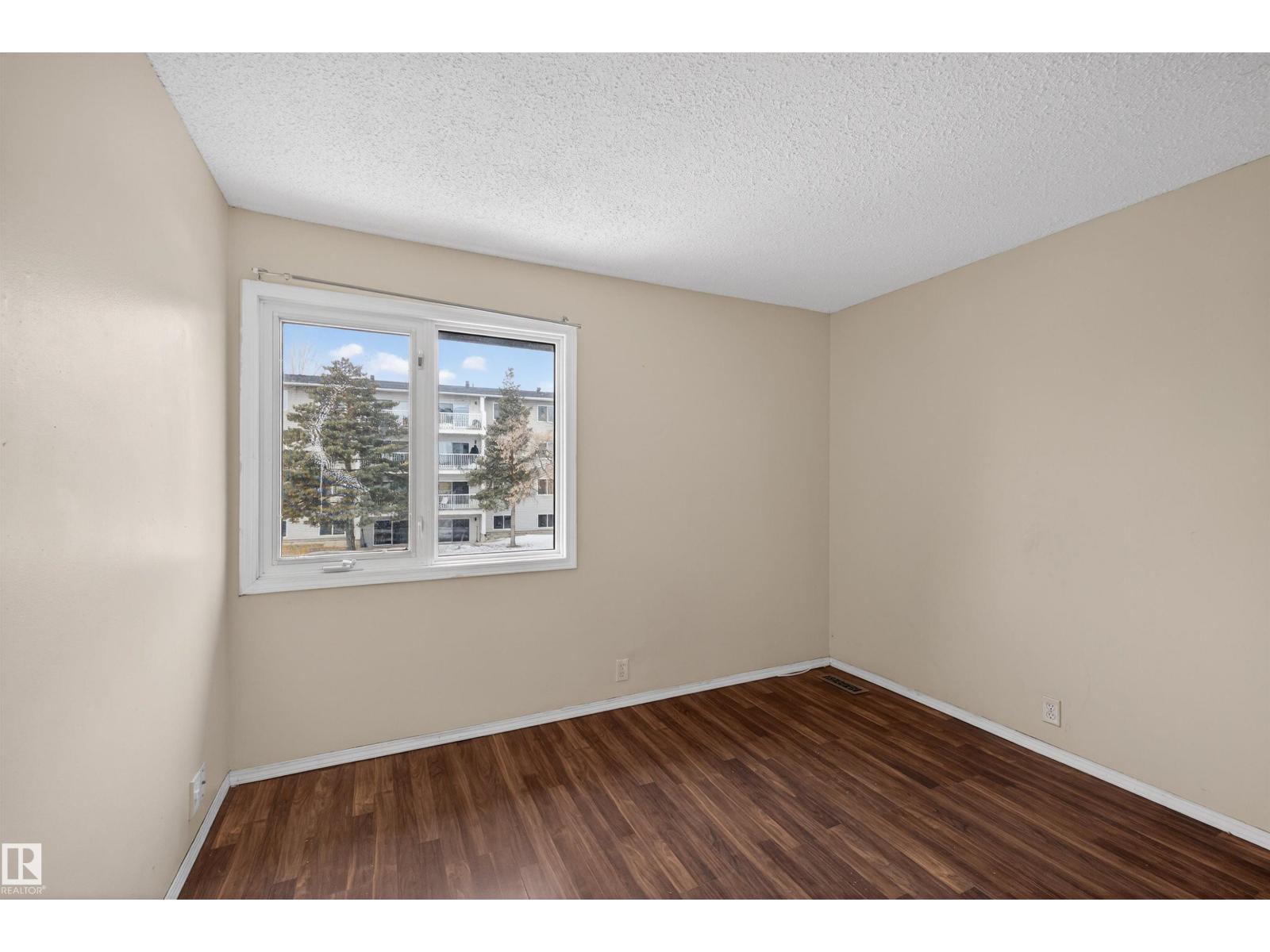 3301 139 Av NW, Edmonton, Alberta  T5Y 1T2 - Photo 19 - E4478349