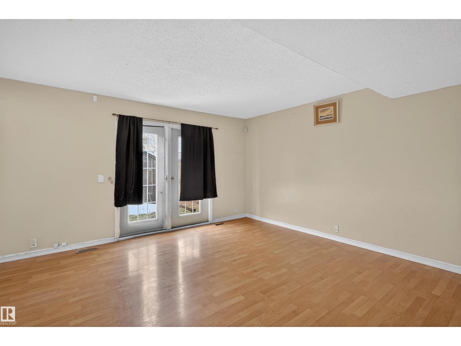 3301 139 Av NW, Edmonton, Alberta  T5Y 1T2 - Photo 9 - E4478349