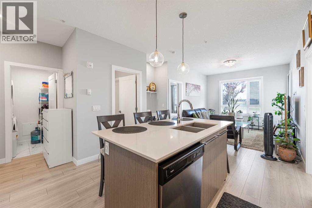 2126, 76 Cornerstone Passage NE, Calgary, Alberta  T3N 0Y6 - Photo 9 - A2288476