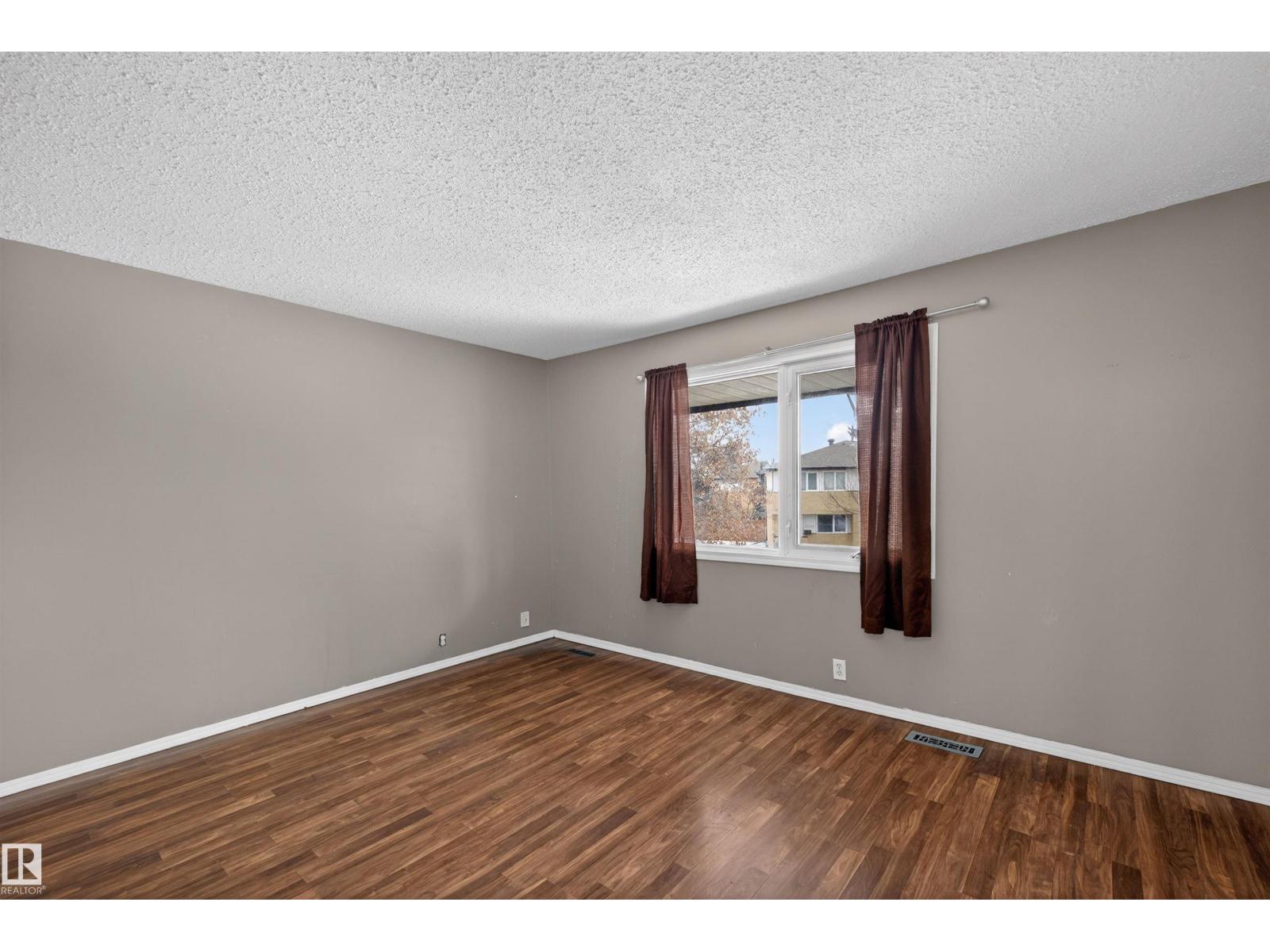 3301 139 Av NW, Edmonton, Alberta  T5Y 1T2 - Photo 15 - E4478349